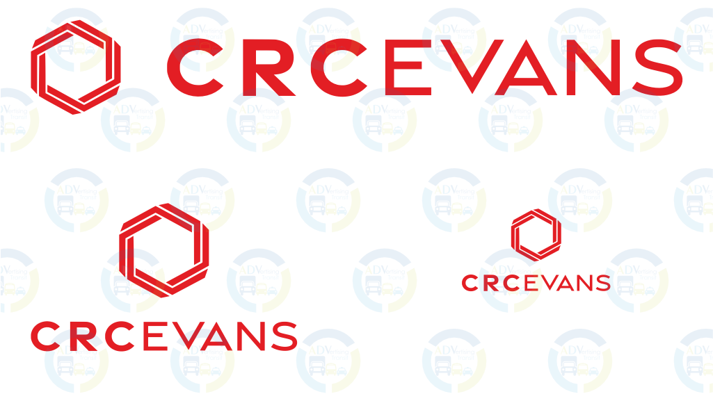 Трафарирование морских контейнеров