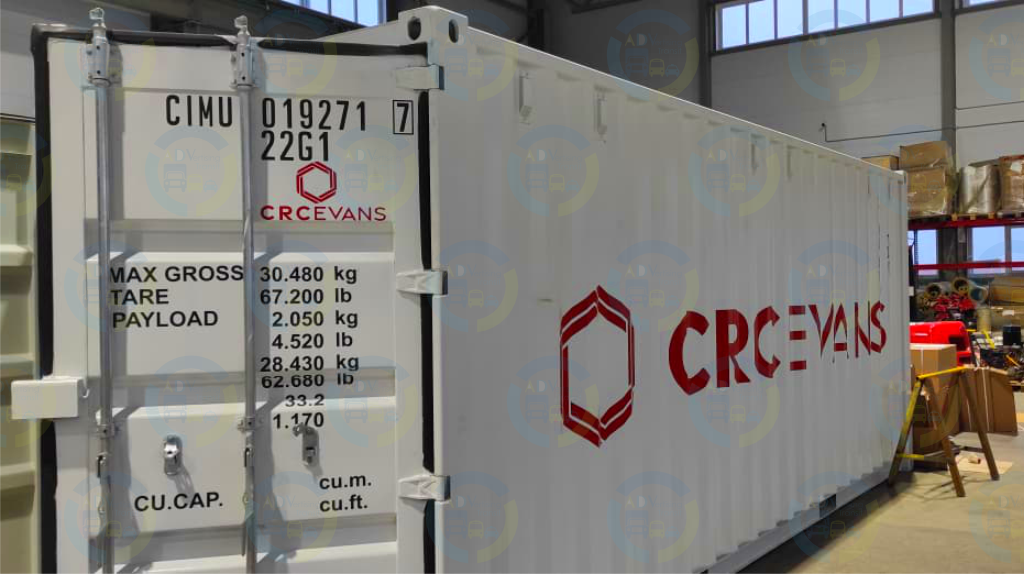 Выкройка через трафарет